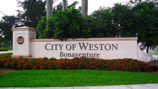 Bonaventure